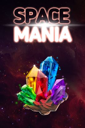 Space Mania